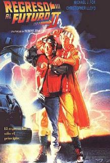 20051125190308-regresamos-con-doc-y-marty-.jpg