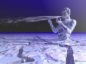 20051126113738-frio.jpg