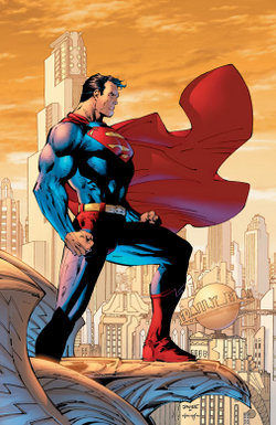 20060131033532-250px-superman.jpg
