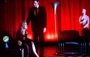 20060317204828-redroom.jpg