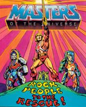 20060320145540-comic-rock.jpg