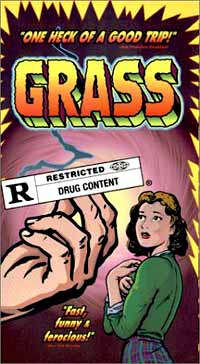 20060324142225-ron-mann-grass.jpg