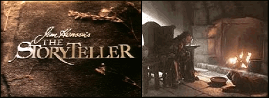 20060524054122-sssh-.gif