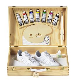 20060525155801-box-shoes-01.jpg