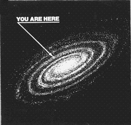 20060529214715-you-are-here.gif