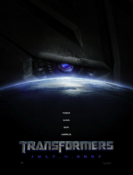 20060611194737-transformers.jpg