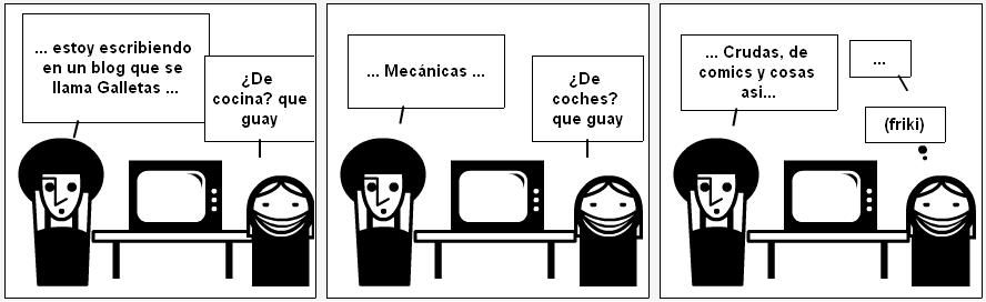 20060612182031-comic.jpg