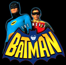 20060621093234-batman-robin-wlogo.jpg