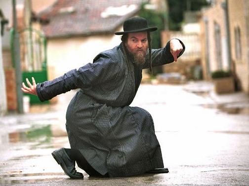 20060623051330-shaolin.jpg