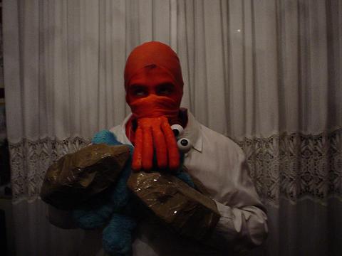 20060627132359-chtulu.jpg