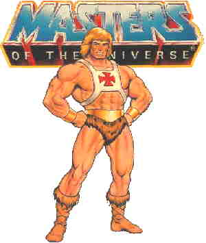 20060706162545-he-man.jpg