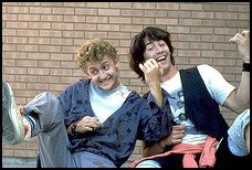 20060727023721-bill-y-ted.jpg