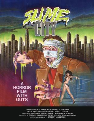 20060902153852-slimemonster1.jpg