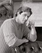 20060930175537-sly.jpg