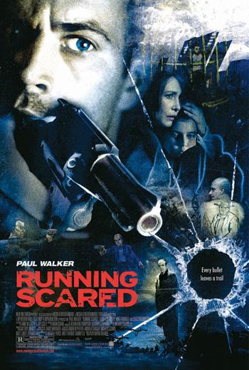 20061010012325-running-scared-poster.jpg