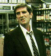 20061020014803-harry-dean-stanton.jpg