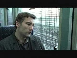 20061027151200-children.jpg