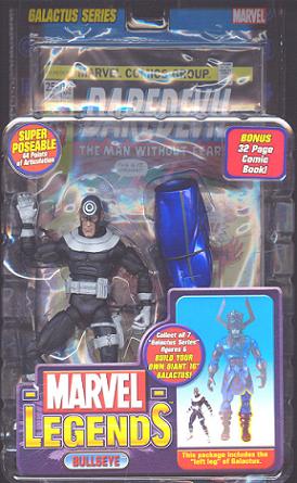 20061109152208-bullseye-ml-.jpg