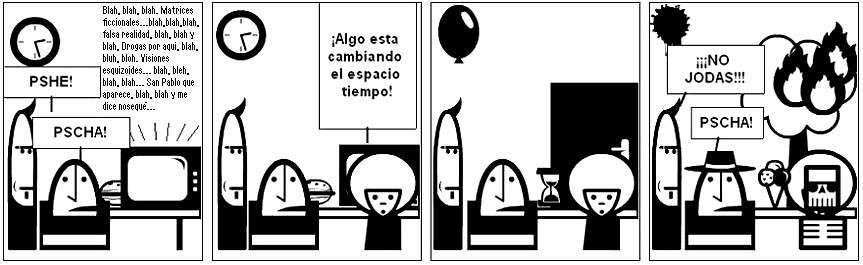 20061206171513-amanecer-zombie-homenaje-a-philip-k.-dick-.jpg