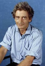 20061213133431-gasset.jpg