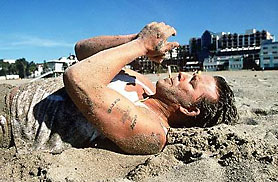 20061219151130-mickey-rourke5.jpg