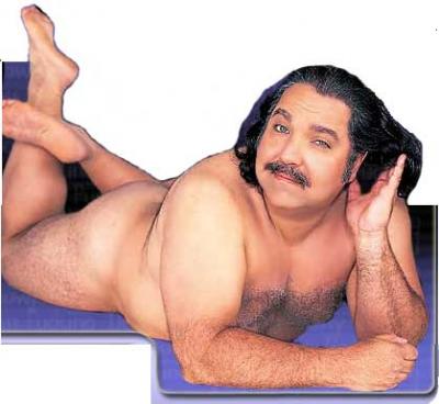 20061222154428-ronjeremy.jpg