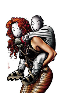 20070110220527-invisibles3.jpg