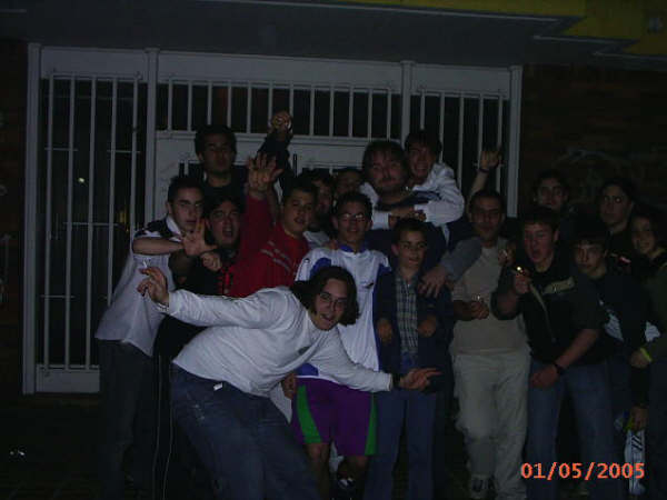 20070205160138-004.jpg