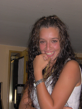 20070207205114-copia-de-joana3.jpg