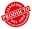 20070301092301-logo-producto-ano.gif