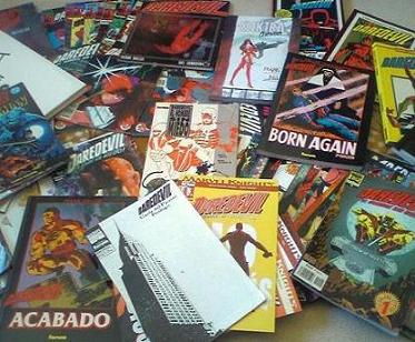 20070430194129-dare.jpg