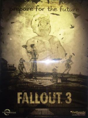 20070504161334-fallout-3.jpg