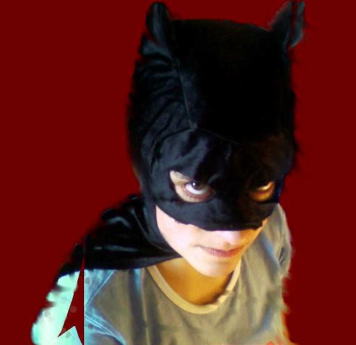 20070525081253-batgirl.jpg