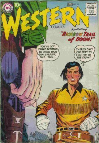 20070824211613-323px-western-comics-72.jpg