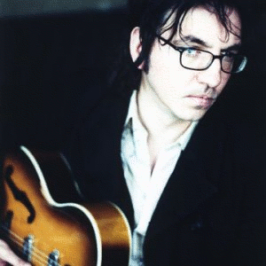20070826212901-richard-hawley.gif
