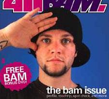 20070905205447-bam-sized.jpg