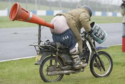 20081104004510-moto-honda-gas-natural.jpg