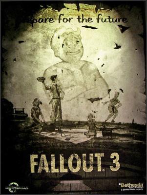 20081126003958-fallout3-poster.jpg