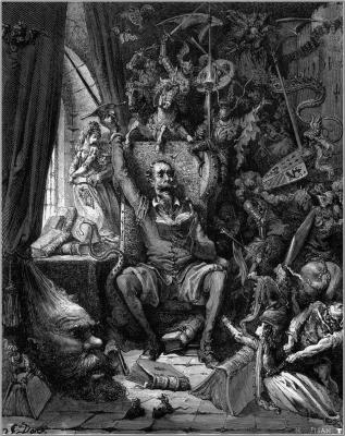 20090129003902-don-quixote-1.jpg