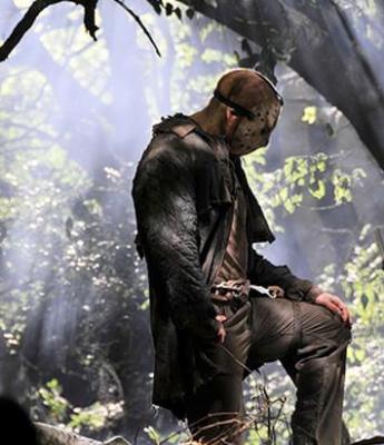 20090615073809-jason-voorhees-2.jpg