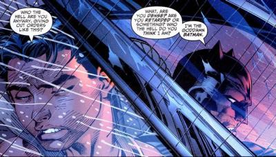 20090718212817-g-ddamn-batman.jpg