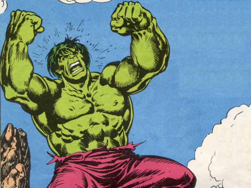 20090720204219-hulk-buscemaono-.jpg