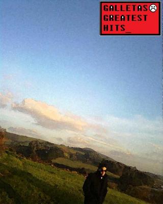 20090723171447-berto-sorpresas-.jpg