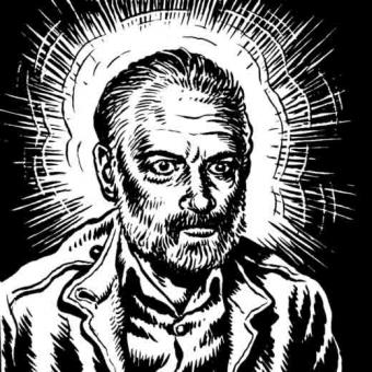 20090803072811-philip-k-dick.jpg