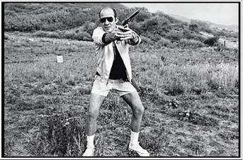 20090808063119-hunter.jpg
