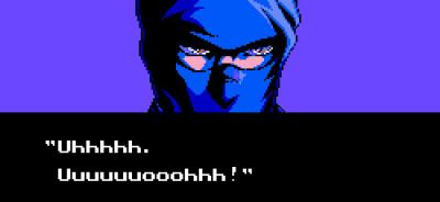 20090815194128-ninja-gaiden-ii-nes.jpg