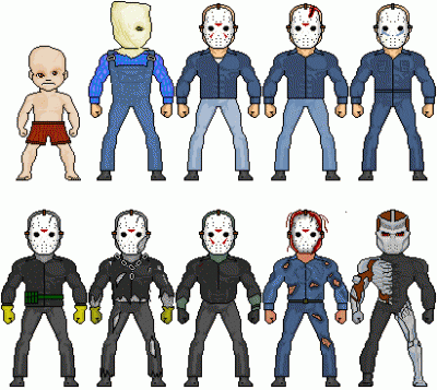20090818191217-jasonvoorhees-.gif