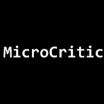 20090824153807-microcriticsmall.png