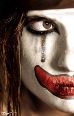 20090909110302-idioteces.jpg