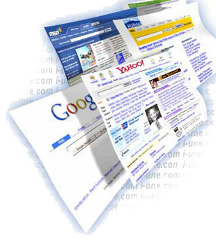 20091009110133-buscadores.jpg
